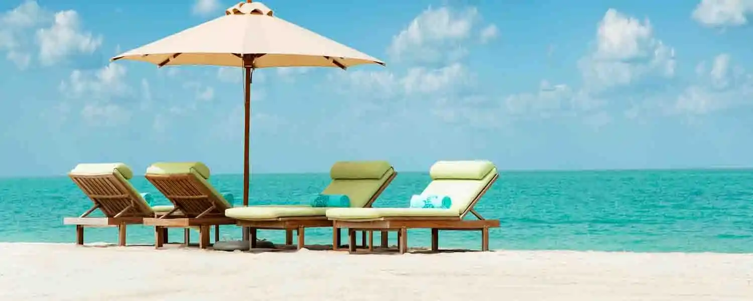 The St Regis Saadiyat Island Resort-1